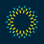 Capital Health Medical Group icon