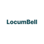 LocumBell icon