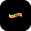 Pizza Presto icon