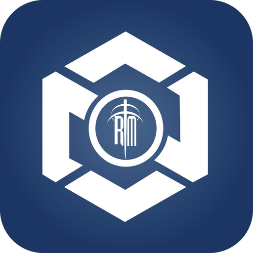 Revealing Truth app icon