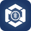 Revealing Truth icon