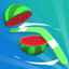 Boomerang King icon