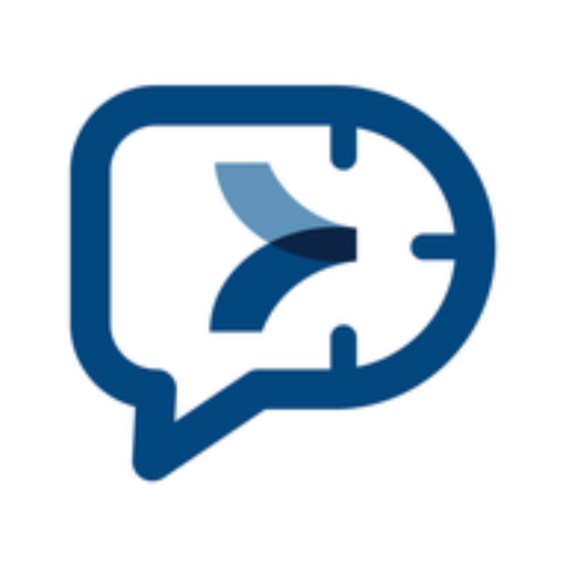 BGIS Assist app icon