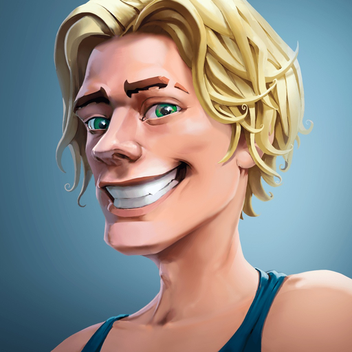 Grind City: Skateboard fun app icon