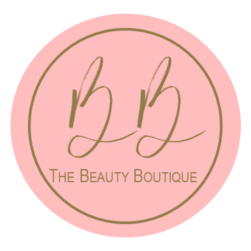 Beauty Boutique Cromer app icon