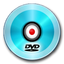 DVD Rip Pro icon