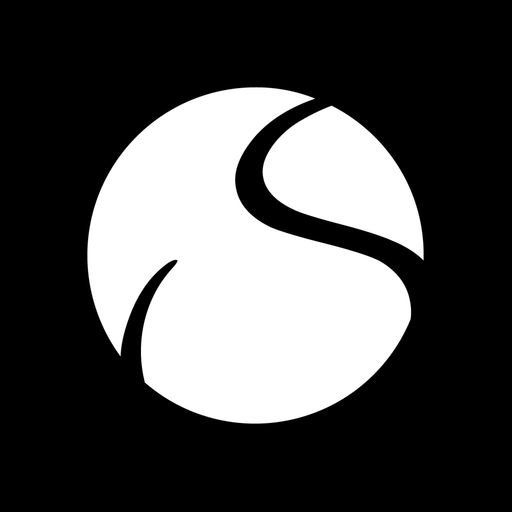 Solidsport Report app icon