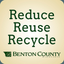 Benton County Waste Management icon