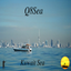 Q8Sea icon