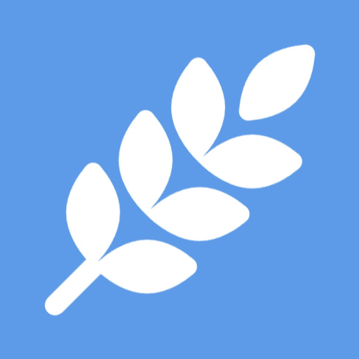 Mini Meditations app icon