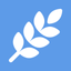 Mini Meditations icon