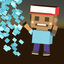 Puddles - Don't get wet icon