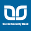 United Security Bank eBiz icon