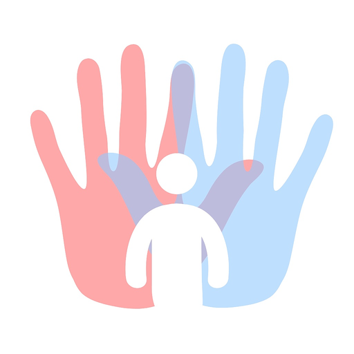 Lend A Hand, LLC app icon