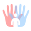 Lend A Hand, LLC icon