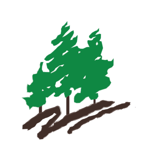 Whitewater Community CU Mobile app icon