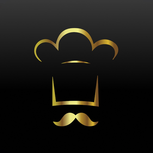 Festiwal smaku app icon