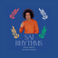 Sai Rhythms icon