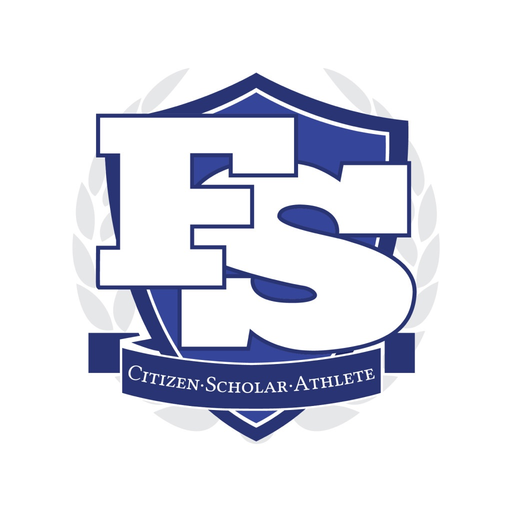 Simpson County Schools, KY app icon