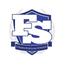 Simpson County Schools, KY icon