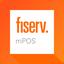 Fiserv mPOS icon