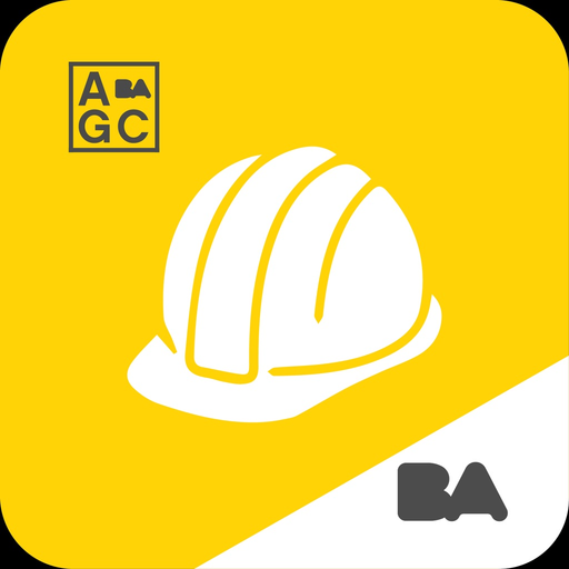 Director de obras app icon