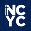 NCYC 25 icon