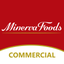 Commercial System icon