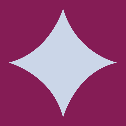 Lucet app icon