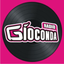 Radio Gioconda icon