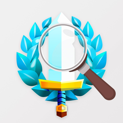Tournaments for Clash Royale app icon