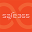 Safe365 icon