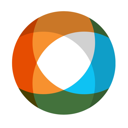 FineTUNE TCS app icon