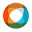 FineTUNE TCS icon