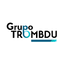 Trombdu icon