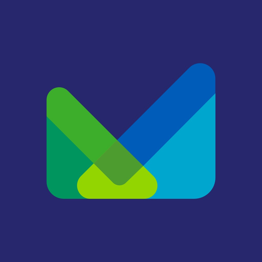 Mathspace for Students app icon