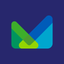 Mathspace for Students icon