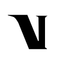 Volk Transfer icon