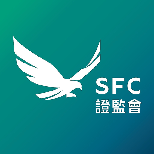WINGS Mobile App app icon