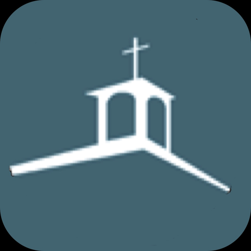 Yearly Bible Reading Calendar app icon