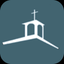 Yearly Bible Reading Calendar icon
