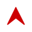 AmambayFM icon