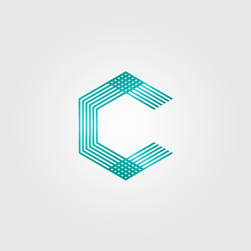 Cappital app icon