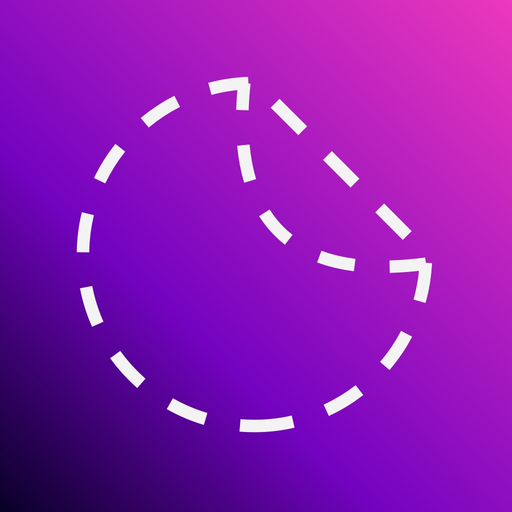 Stickerit - Make Stickers app icon