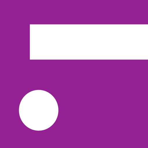 Pop The Blocks ! app icon