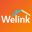 Welink - Mortgage Calculator icon