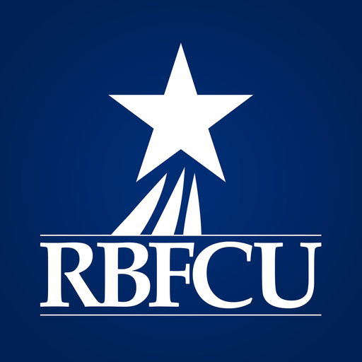 RBFCU app icon