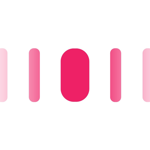 Mission Lean Workouts At Home app icon