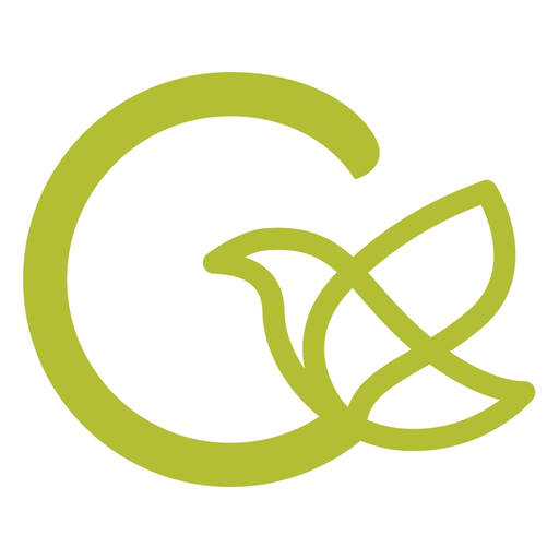 Celebree Tweet app icon