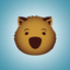 WOMBAT 3.0 icon
